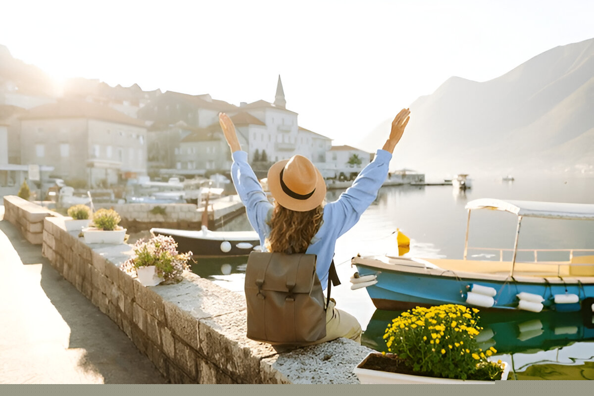 How Reverse Tourism is Shaping the Future of Sustainable Travel