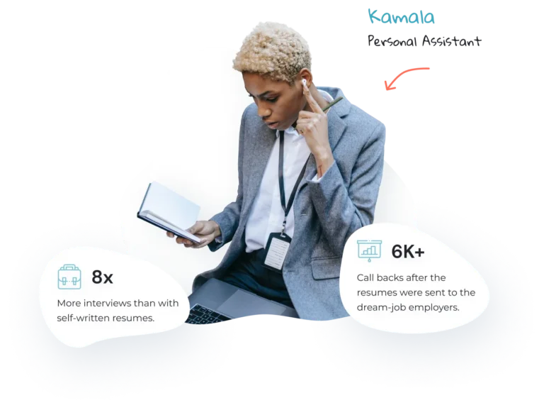 Affordable Resume Writing Services