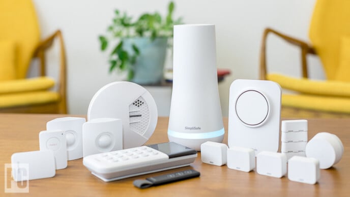 Best Smart Home Devices For Convenience