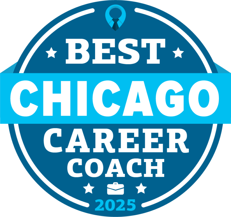Career Coaching Services Near Me