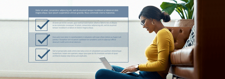 Online Degree Programs With Accreditation
