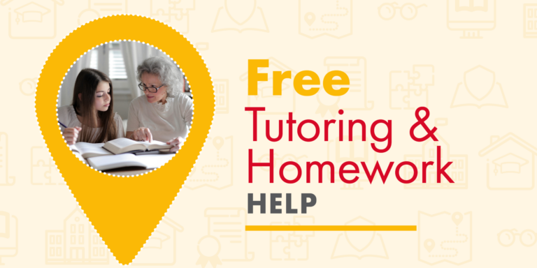 Where To Find Affordable Tutoring Services