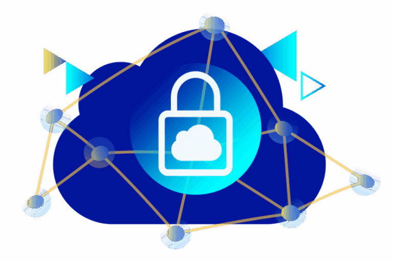 Cloud Network Security