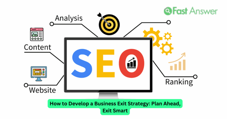 Small Business SEO Optimization Guide: Rank Higher and Grow Smarter
