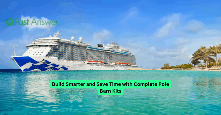 Set Sail in Style: Discover Top Cruises from Fort Lauderdale