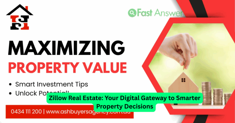Unlocking Potential: Why ‘Lots for Sale’ Could Be Your Smartest Investment Yet