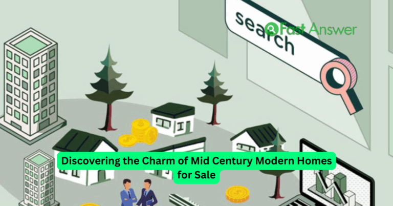 Why Searching “Estate Agents Near Me” Could Be the Smartest Move You Make Today