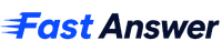 fastanswer